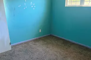 296 Steffen St, Sierra Vista, AZ 85635 - Photo 9