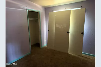 296 Steffen Street, Sierra Vista, AZ 85635 - Photo 5