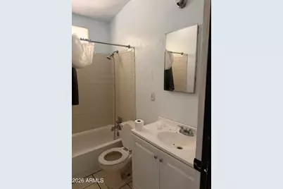 296 Steffen Street, Sierra Vista, AZ 85635 - Photo 7