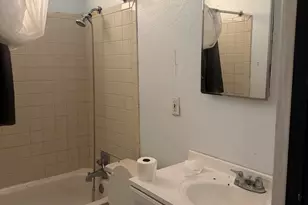 296 Steffen St, Sierra Vista, AZ 85635 - Photo 7
