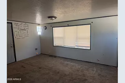 296 Steffen Street, Sierra Vista, AZ 85635 - Photo 3