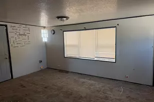 296 Steffen St, Sierra Vista, AZ 85635 - Photo 3