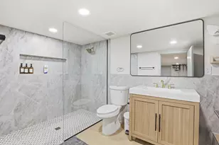 9266 W Tonto Rim Dr, Pine, AZ 85544 - Photo 17
