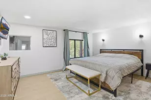 9266 W Tonto Rim Dr, Pine, AZ 85544 - Photo 19