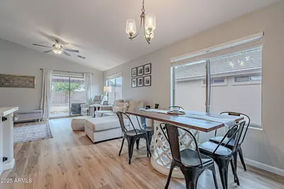 2574 W Sawtooth Way, San Tan Valley, AZ 85144 - Photo 3