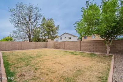 2574 W Sawtooth Way, San Tan Valley, AZ 85144 - Photo 9