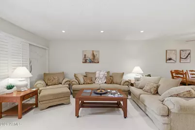7430 E Chaparral Road #A242, Scottsdale, AZ 85250 - Photo 5