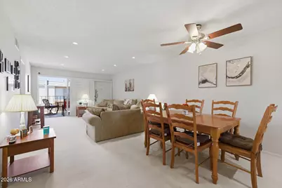 7430 E Chaparral Road #A242, Scottsdale, AZ 85250 - Photo 3