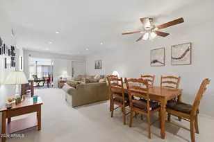 7430 E Chaparral Rd, Scottsdale, AZ 85250 - Photo 3