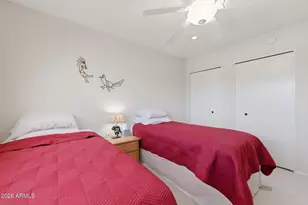 7430 E Chaparral Rd, Scottsdale, AZ 85250 - Photo 19