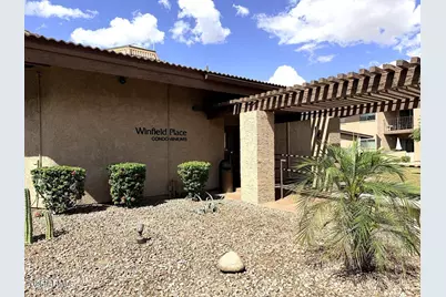 7430 E Chaparral Road #A242, Scottsdale, AZ 85250 - Photo 21