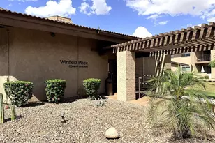 7430 E Chaparral Rd, Scottsdale, AZ 85250 - Photo 21