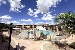 7430 E Chaparral Rd, Scottsdale, AZ 85250 - Photo 25