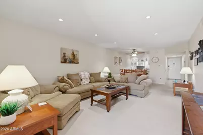 7430 E Chaparral Road #A242, Scottsdale, AZ 85250 - Photo 11