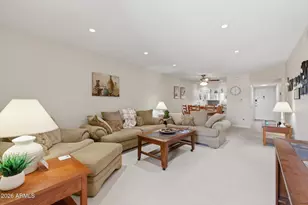 7430 E Chaparral Rd, Scottsdale, AZ 85250 - Photo 11