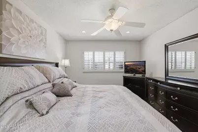 7430 E Chaparral Road #A242, Scottsdale, AZ 85250 - Photo 15