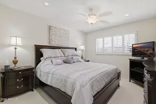 7430 E Chaparral Rd, Scottsdale, AZ 85250 - Photo 13