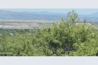 820 Skyline Boulevard #344, Clarkdale, AZ 86324 - Photo 3