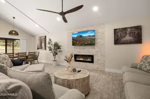 98 Doodlebug Rd, Sedona, AZ 86336 - Photo 21