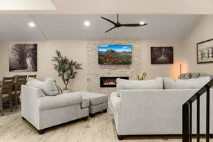 98 Doodlebug Rd, Sedona, AZ 86336 - Photo 19