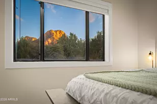 98 Doodlebug Rd, Sedona, AZ 86336 - Photo 55