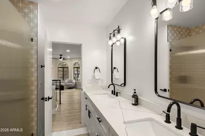 98 Doodlebug Road, Sedona, AZ 86336 - Photo 51
