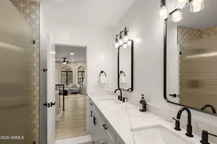 98 Doodlebug Rd, Sedona, AZ 86336 - Photo 51