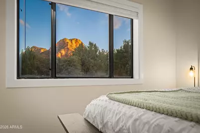 98 Doodlebug Road, Sedona, AZ 86336 - Photo 57