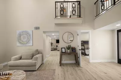 98 Doodlebug Road, Sedona, AZ 86336 - Photo 13