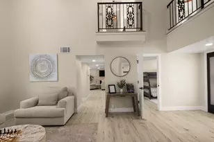 98 Doodlebug Rd, Sedona, AZ 86336 - Photo 13