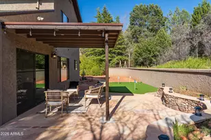98 Doodlebug Rd, Sedona, AZ 86336 - Photo 29