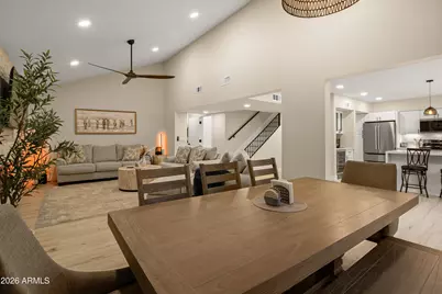 98 Doodlebug Road, Sedona, AZ 86336 - Photo 25