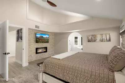 98 Doodlebug Road, Sedona, AZ 86336 - Photo 35