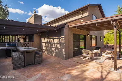 98 Doodlebug Road, Sedona, AZ 86336 - Photo 27