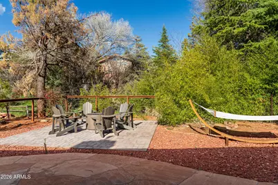 98 Doodlebug Road, Sedona, AZ 86336 - Photo 39