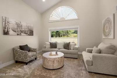 98 Doodlebug Road, Sedona, AZ 86336 - Photo 11