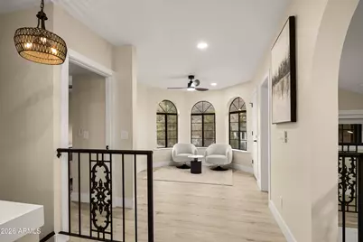 98 Doodlebug Road, Sedona, AZ 86336 - Photo 49