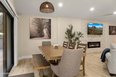 98 Doodlebug Road, Sedona, AZ 86336 - Photo 23