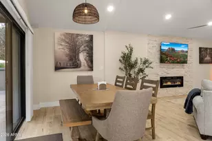 98 Doodlebug Rd, Sedona, AZ 86336 - Photo 23