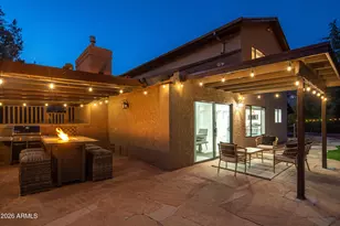 98 Doodlebug Rd, Sedona, AZ 86336 - Photo 27