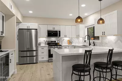 98 Doodlebug Road, Sedona, AZ 86336 - Photo 15