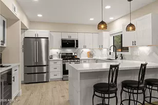 98 Doodlebug Rd, Sedona, AZ 86336 - Photo 15