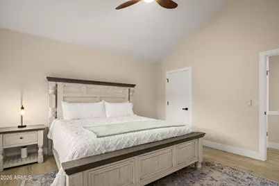 98 Doodlebug Road, Sedona, AZ 86336 - Photo 55