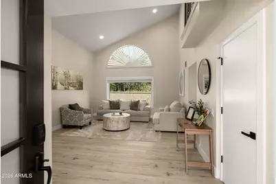 98 Doodlebug Road, Sedona, AZ 86336 - Photo 9