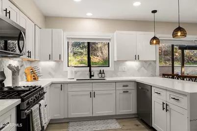 98 Doodlebug Road, Sedona, AZ 86336 - Photo 17