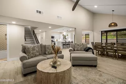 98 Doodlebug Road, Sedona, AZ 86336 - Photo 23