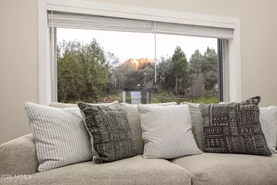 98 Doodlebug Road, Sedona, AZ 86336 - Photo 11