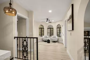 98 Doodlebug Rd, Sedona, AZ 86336 - Photo 47