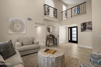98 Doodlebug Road, Sedona, AZ 86336 - Photo 13