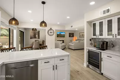 98 Doodlebug Road, Sedona, AZ 86336 - Photo 19